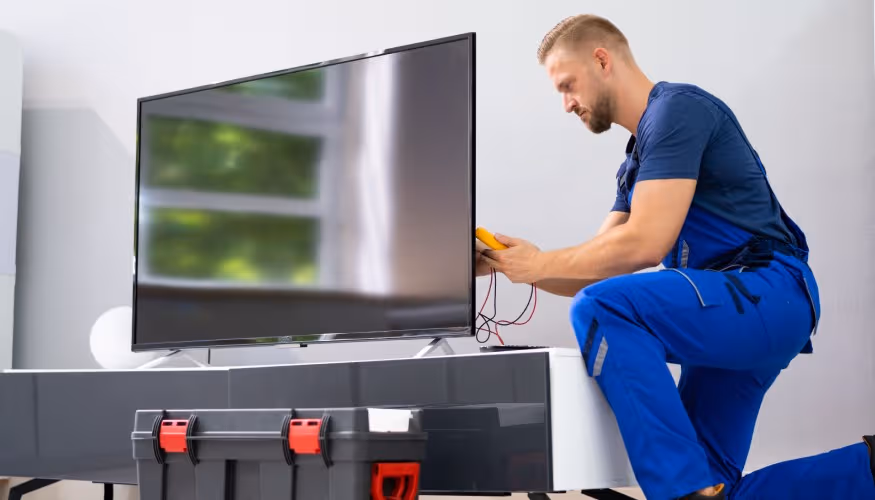 07118-samsung-tv-led-degisimi